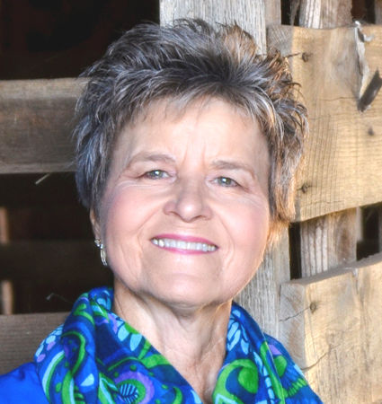 Brittain, Annette Y.